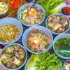 Thanh Tú