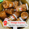 Lan Anh